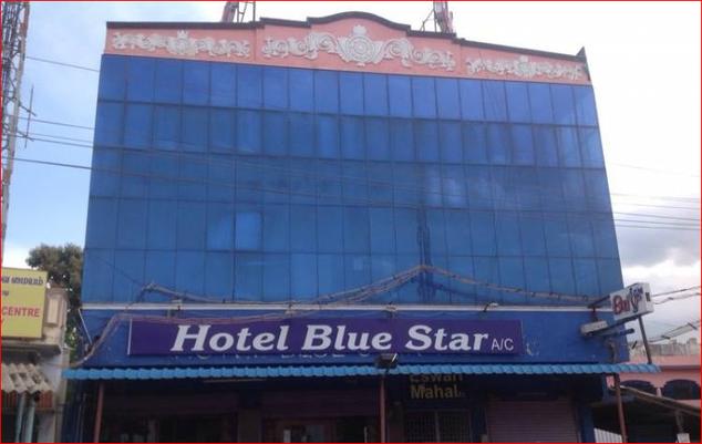 Kathmandu Hotels