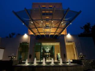 Pune Hotels