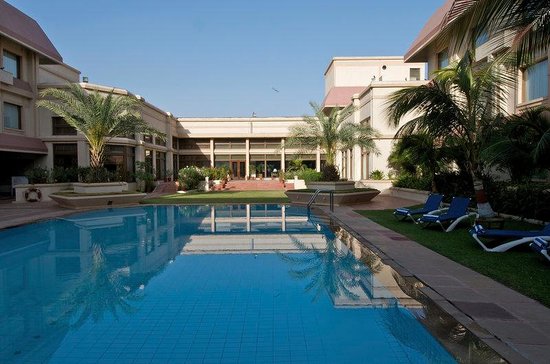 Gujarat