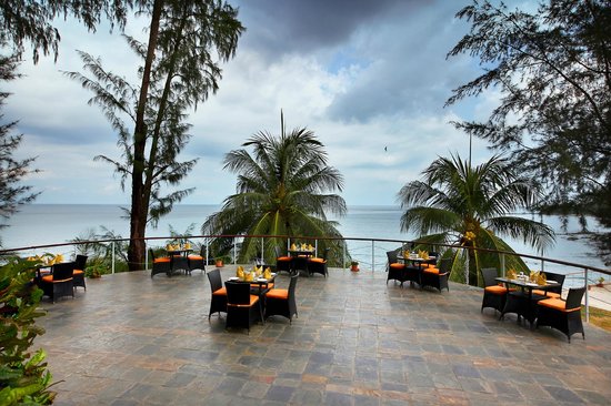 Portblair Hotels