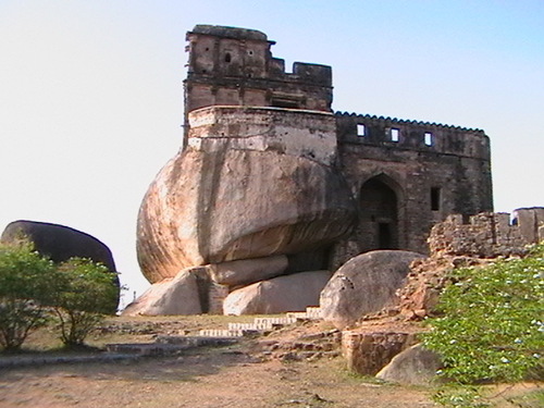 Jabalpur