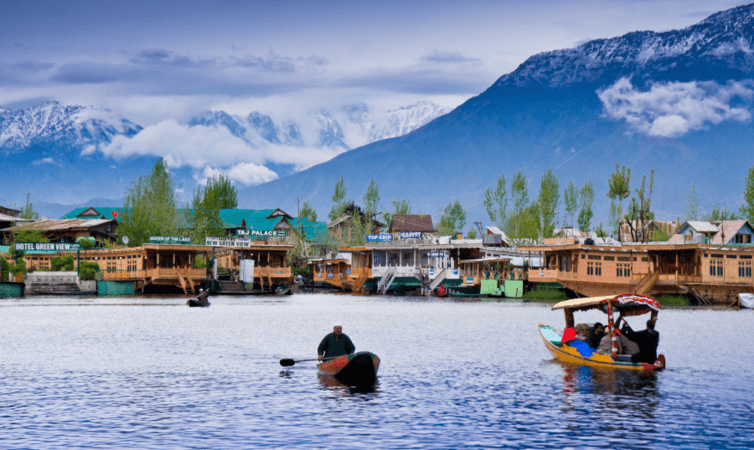 Jammu