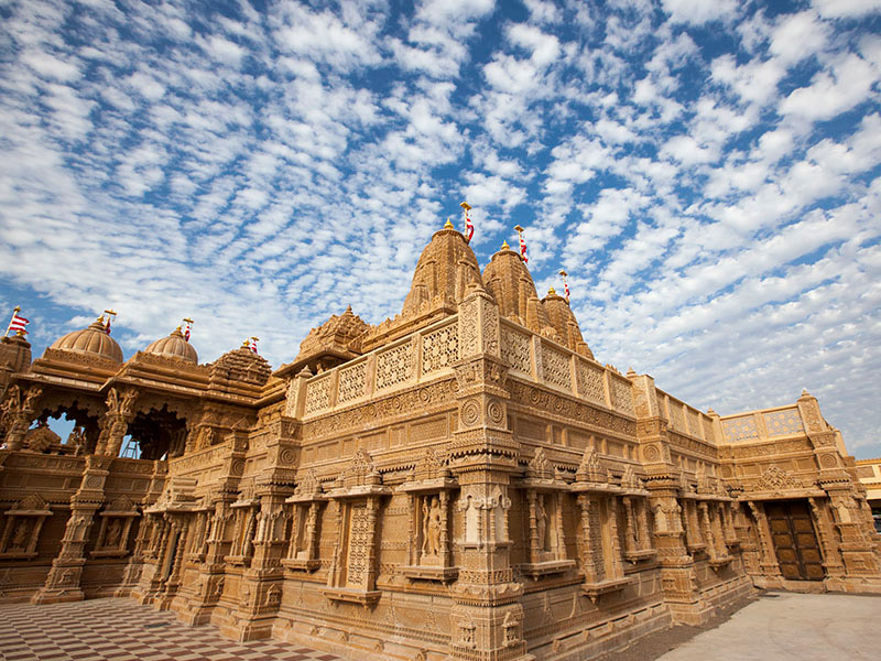 Jamnagar