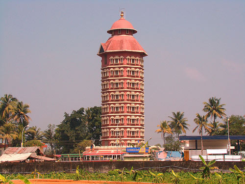 Kalady
