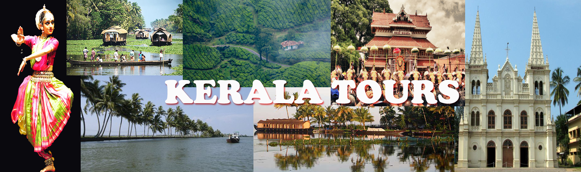 Kerla