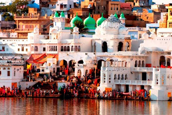 Kishangarh