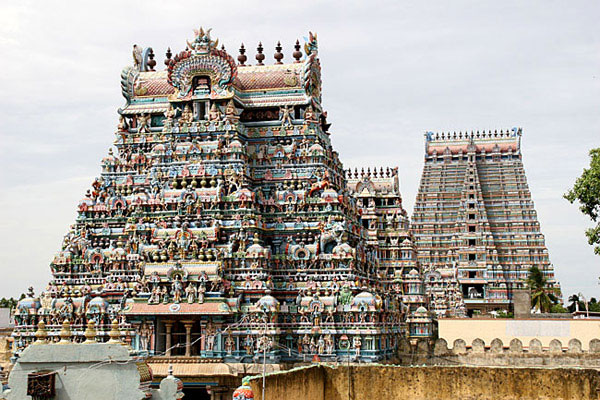 Kodaikanal