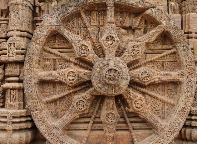 Konark