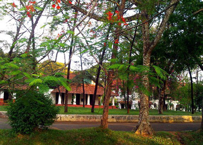 Kottayam