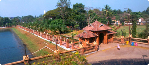 Kozhikode