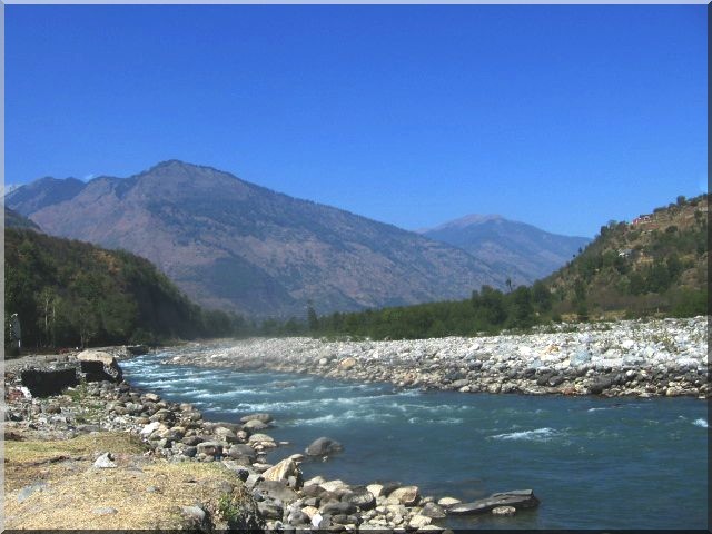 Kullu