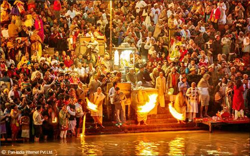 Kumbh Mela