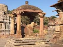 Mandalgarh