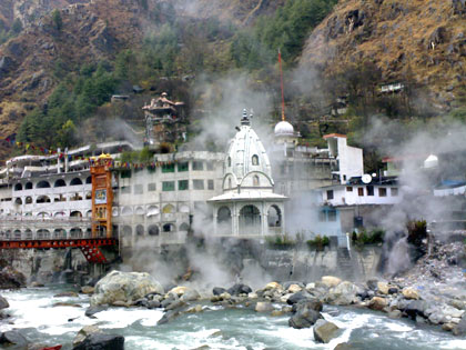 Manikaran
