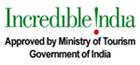 MinistryofTourismLogo