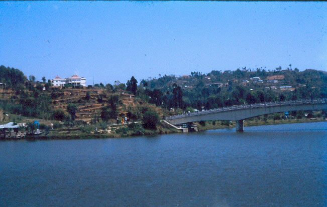 Mirik