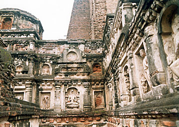 Nalanda