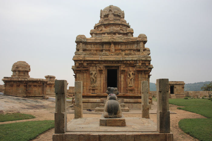 Narthamalai