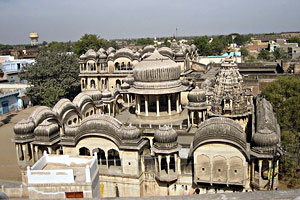 Nawalgarh