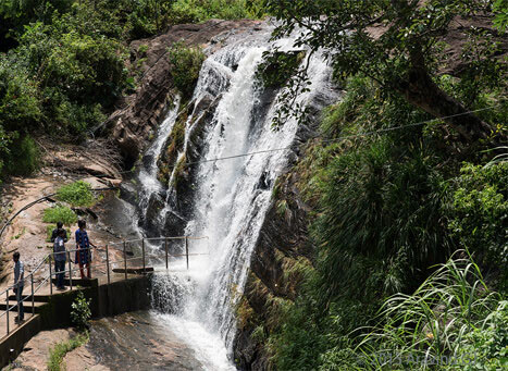Nyayamakad