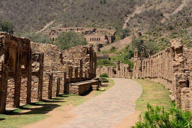 Alwar