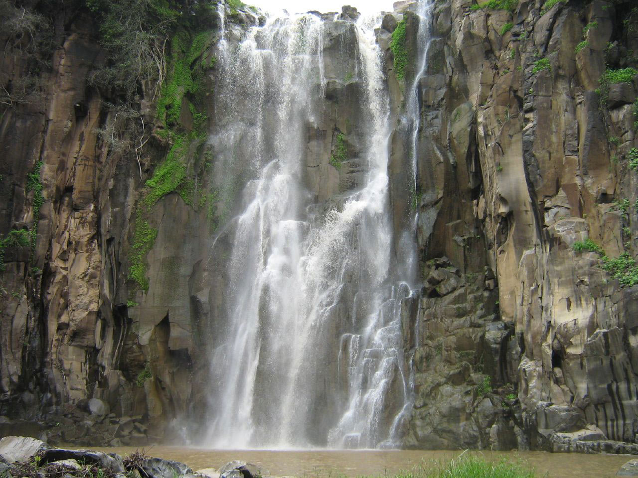 Patal Pani