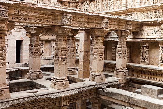Patan