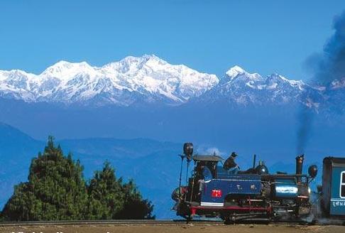 Pelling