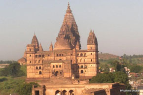 Rai Praveen Mahal