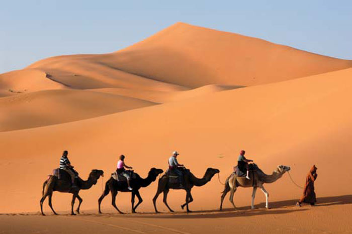Rajasthan
