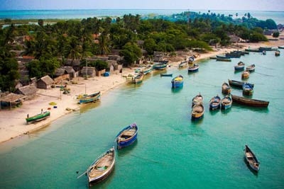 Rameswaram