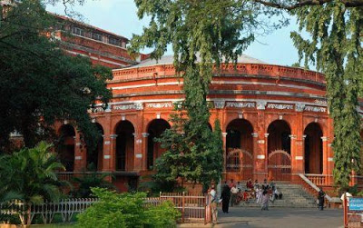 Rani Durgavati Museum