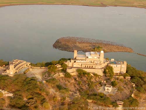 Sardarsamand
