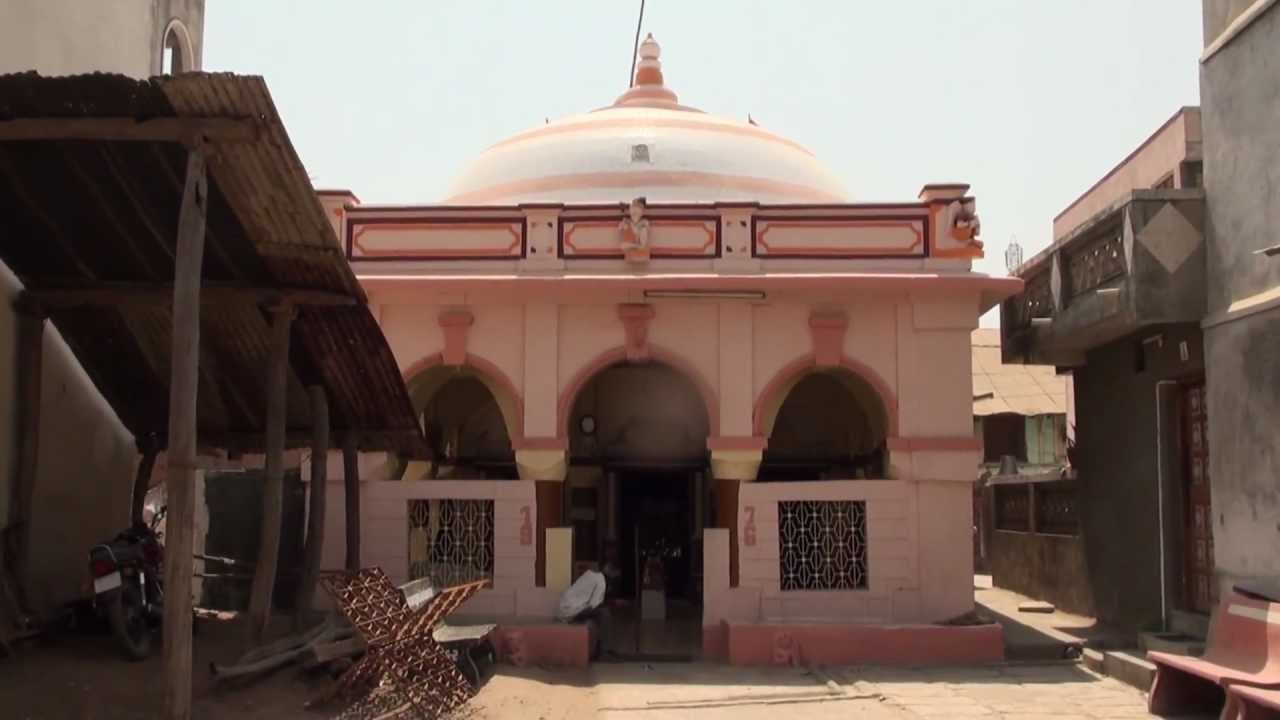 Shukaltirth