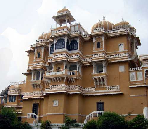 Sikar