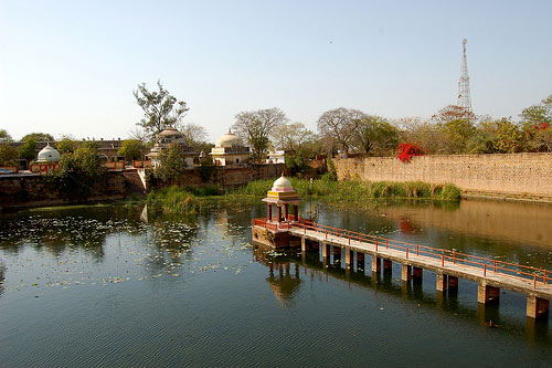 Surajkund