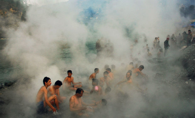 Tapt Kund