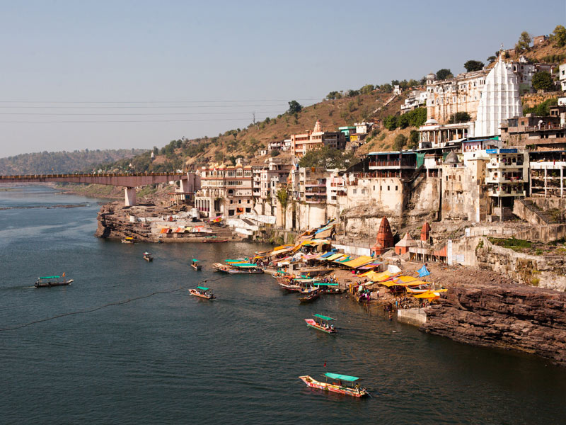 Ujjain