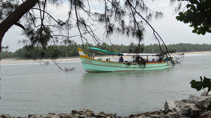 Vadakara