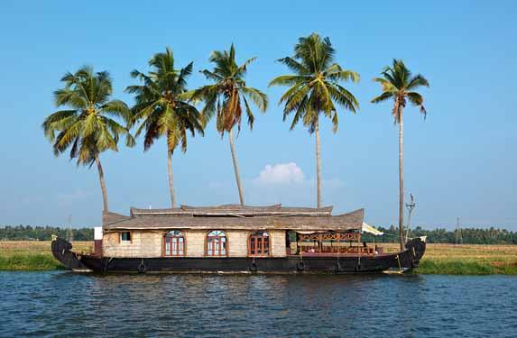 Varkala