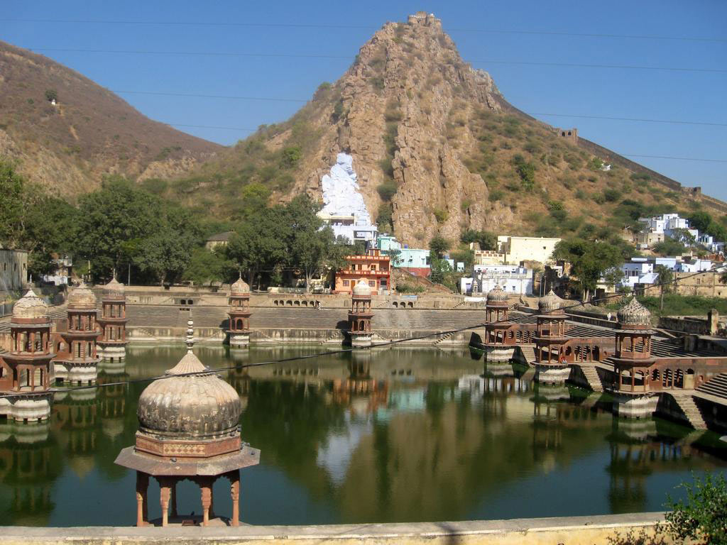 Alwar