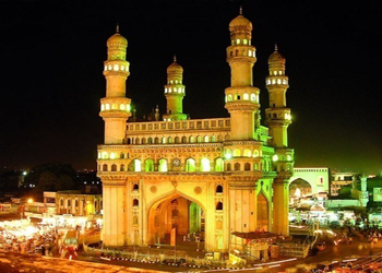 Cultural India Tours