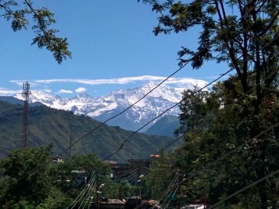 Badkot