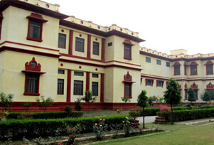 Museum