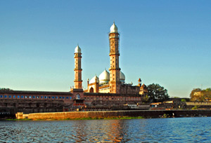 Bhopal