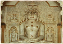 Kaushambi
