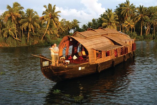 Cochin