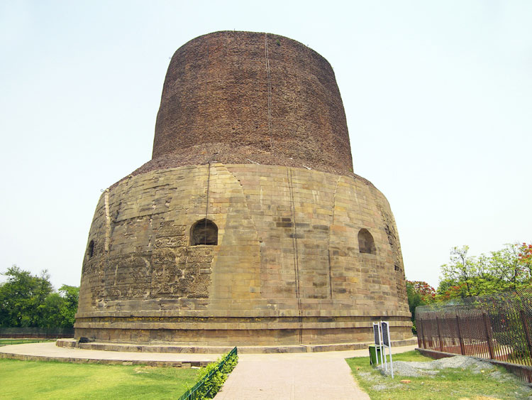 Sarnath