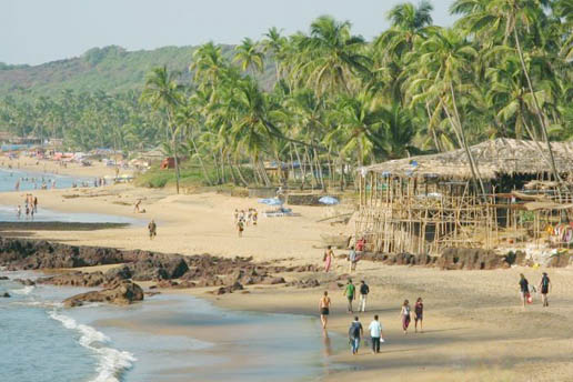 Anjuna