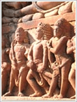 Gokal Vilas